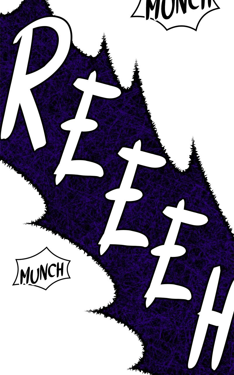 Page 485 of Chapter 102