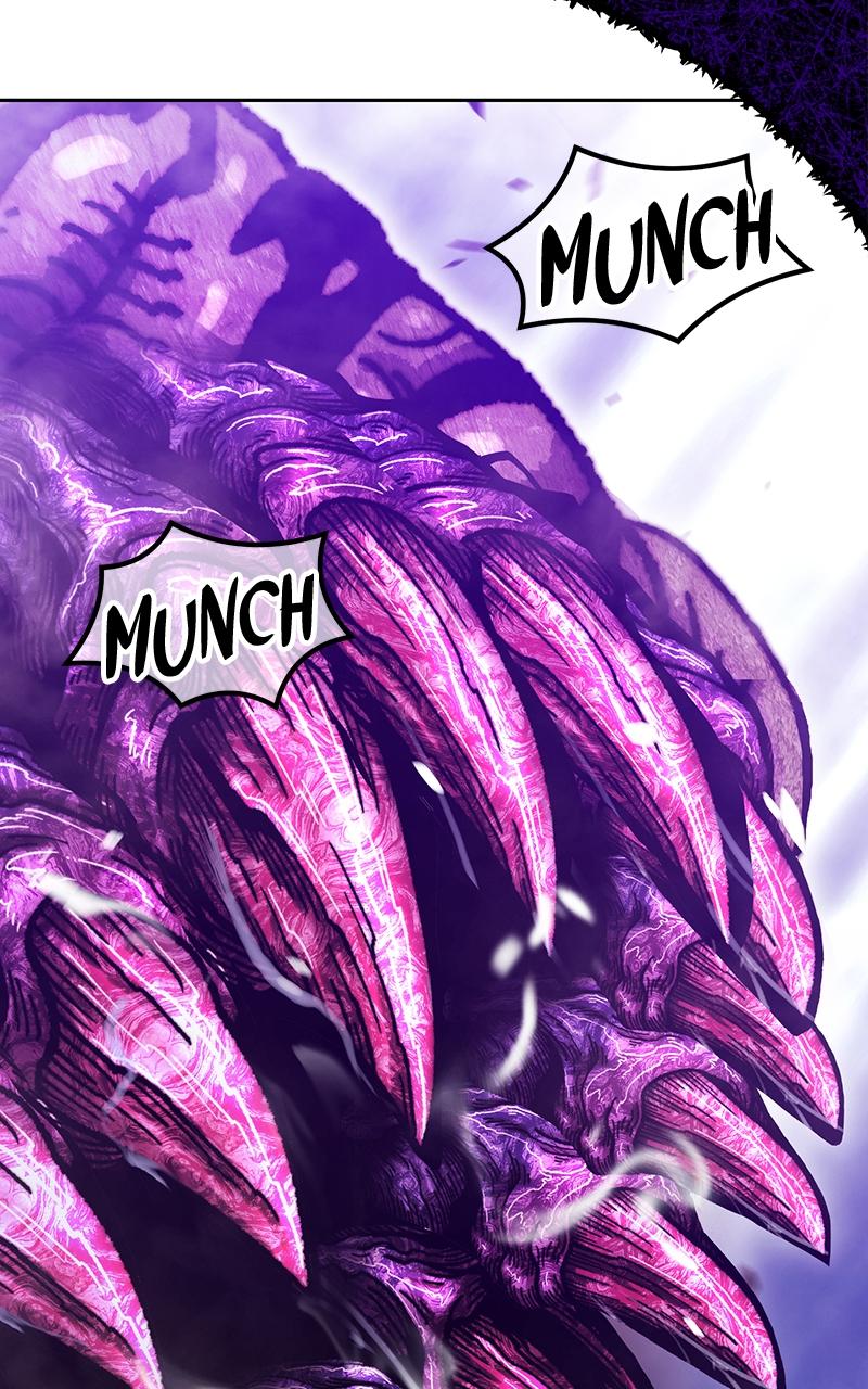 Page 486 of Chapter 102