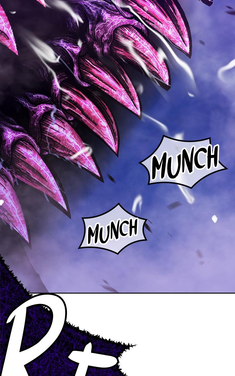 Page 487 of Chapter 102