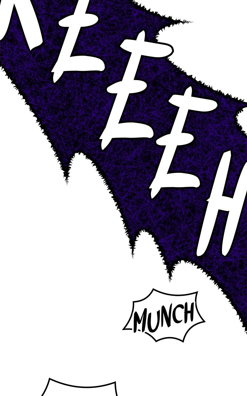 Page 488 of Chapter 102