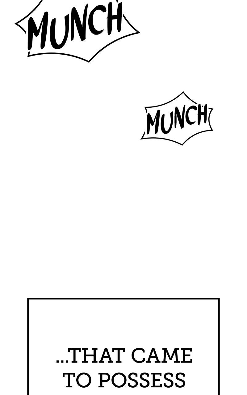 Page 489 of Chapter 102