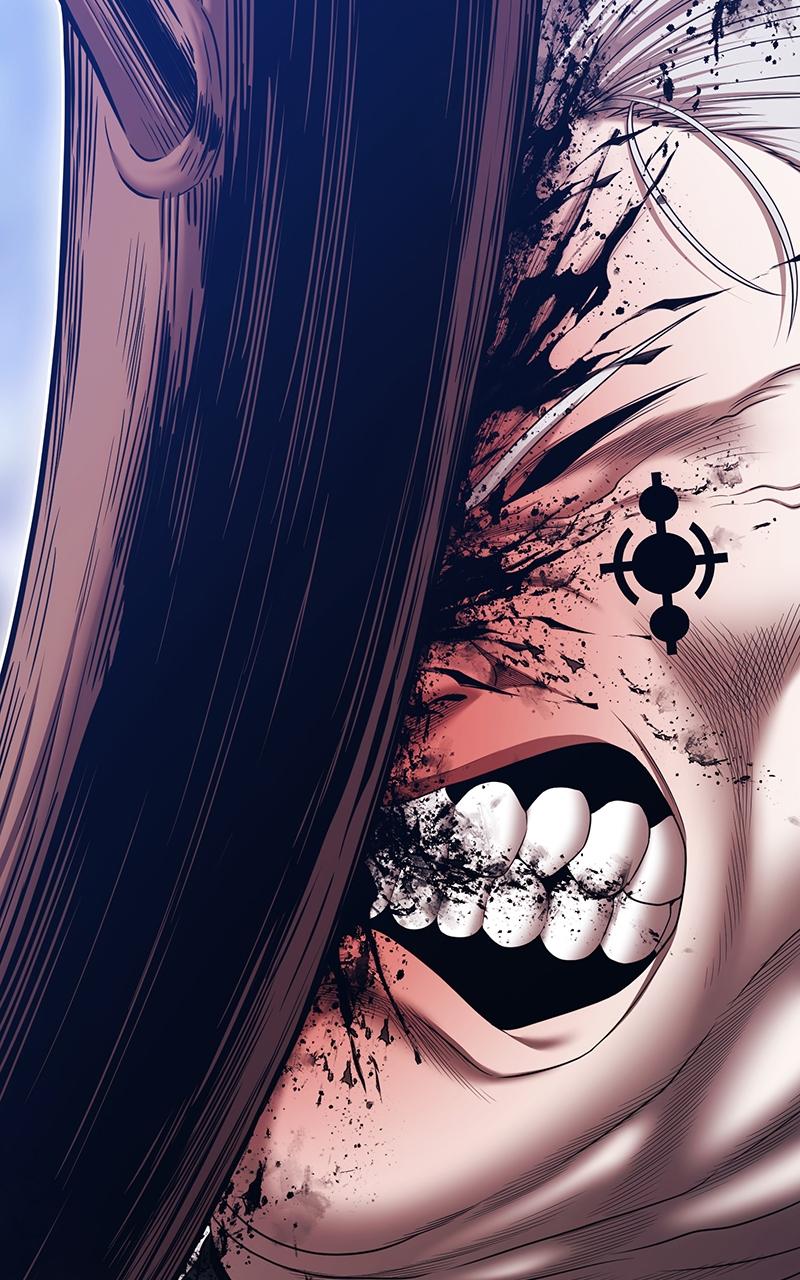 Page 49 of Chapter 102