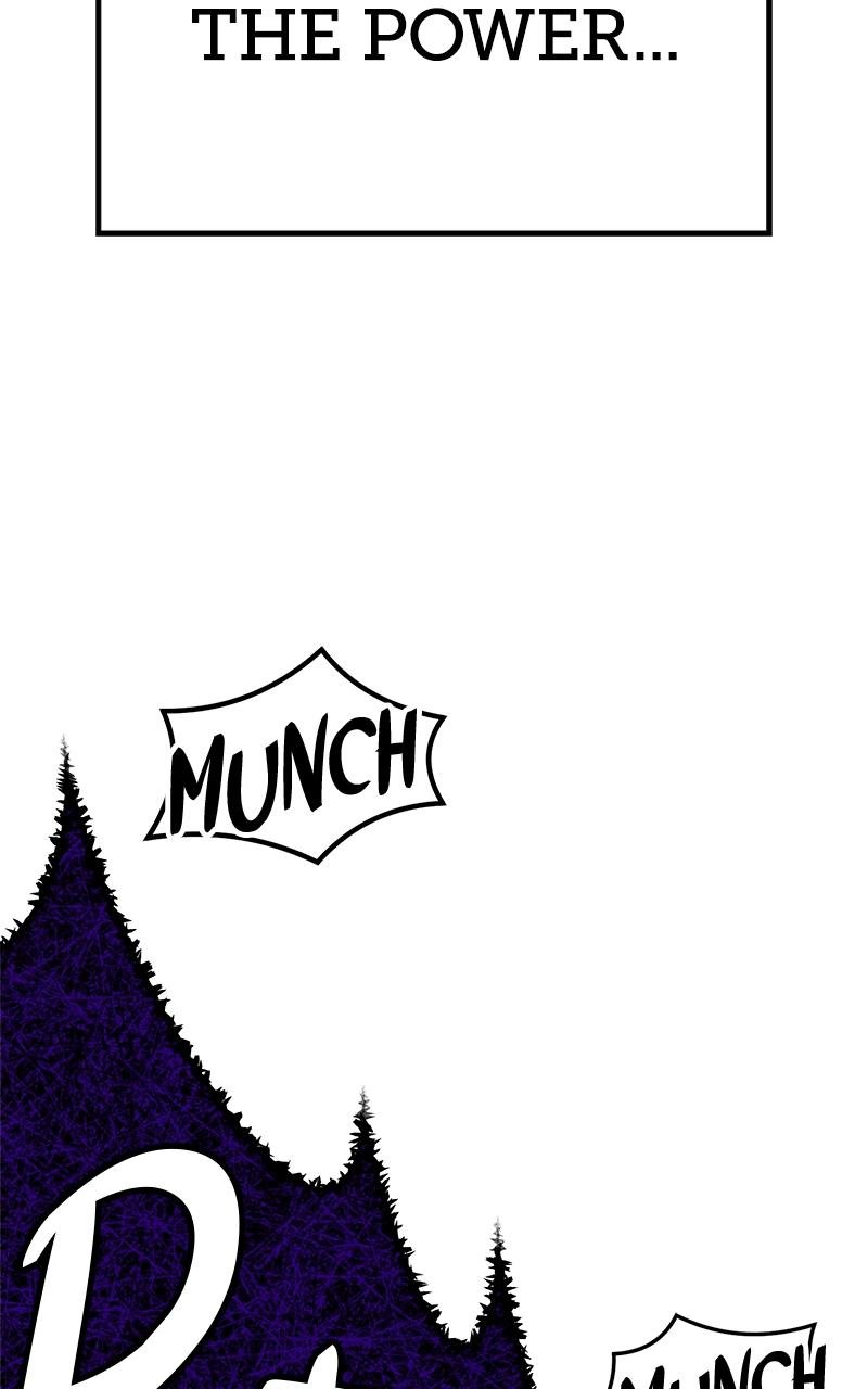 Page 490 of Chapter 102