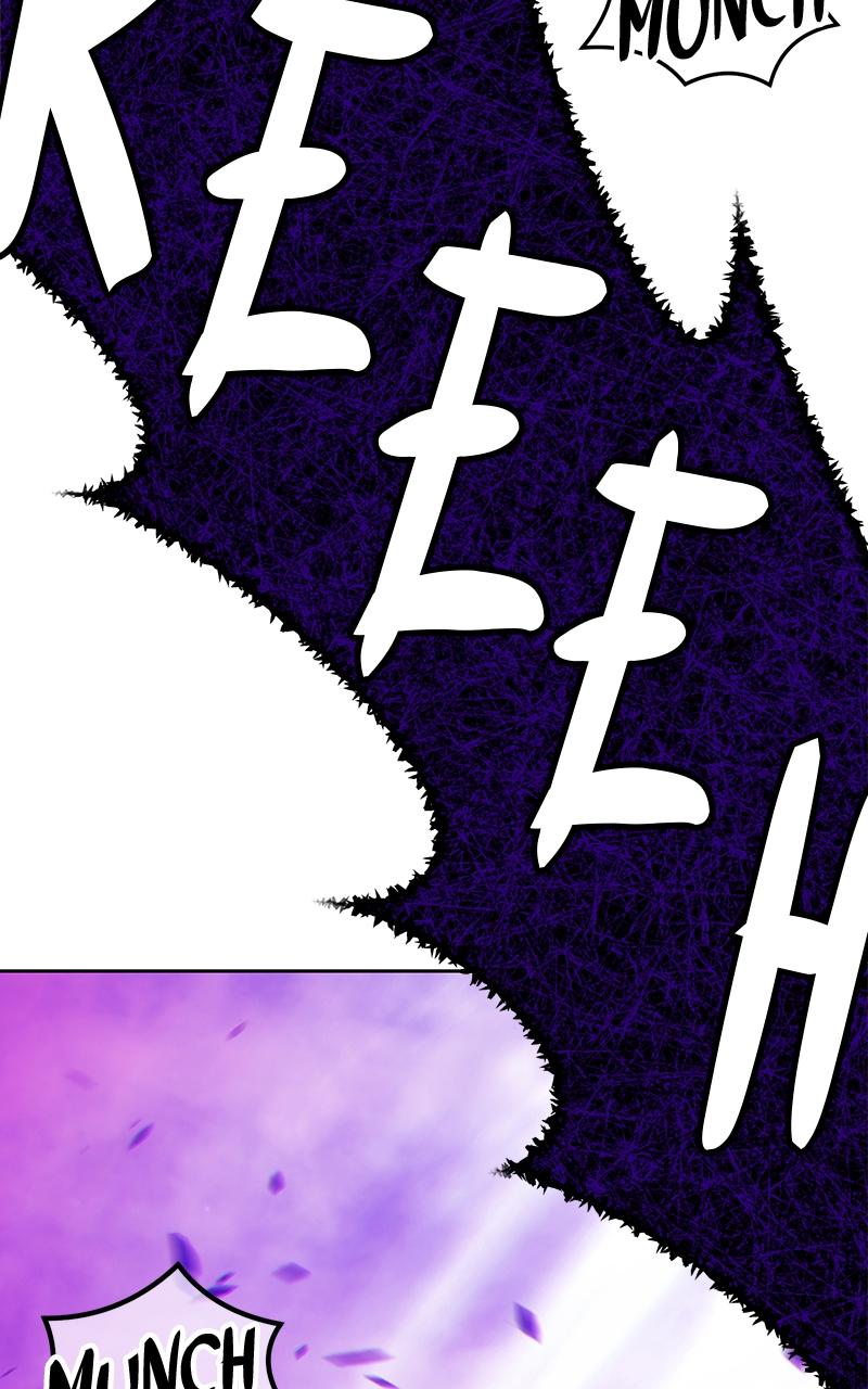 Page 491 of Chapter 102