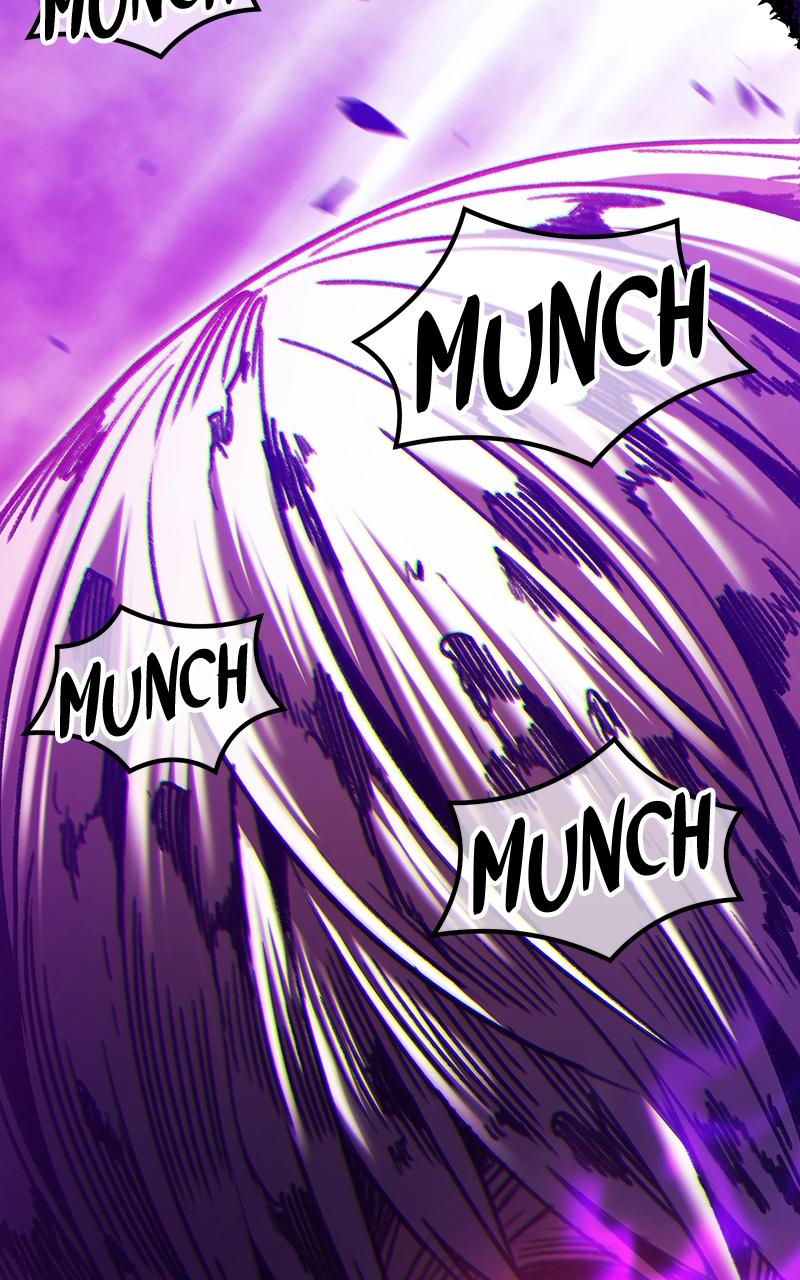 Page 492 of Chapter 102