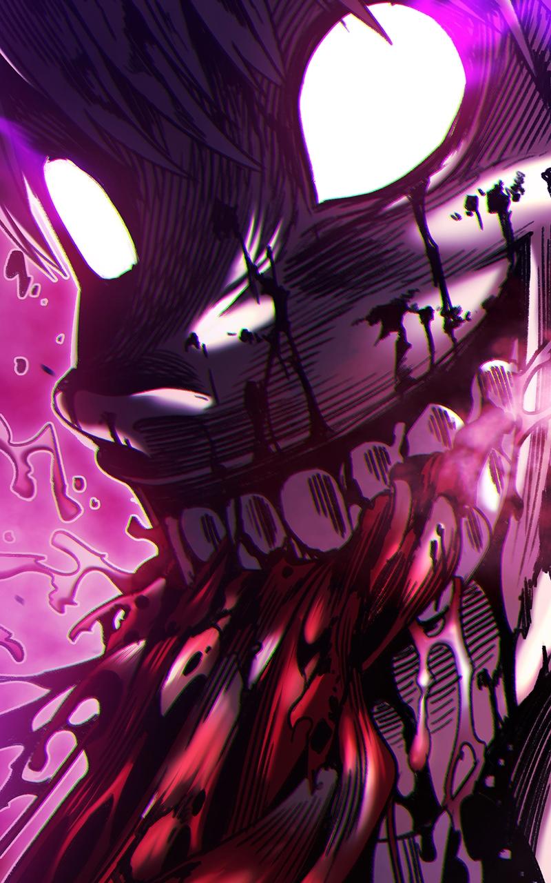 Page 493 of Chapter 102