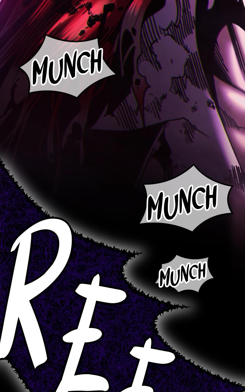 Page 494 of Chapter 102