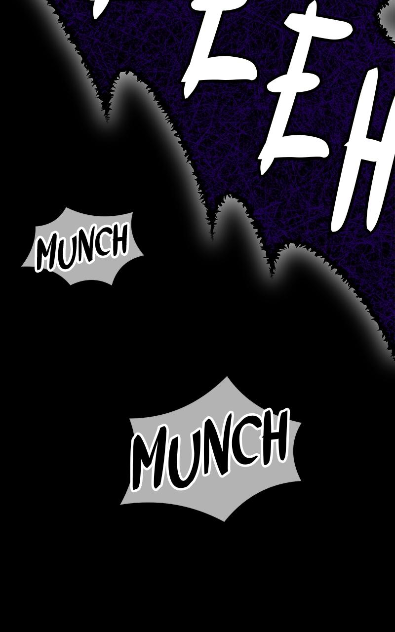 Page 495 of Chapter 102