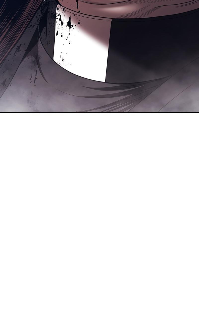Page 50 of Chapter 102