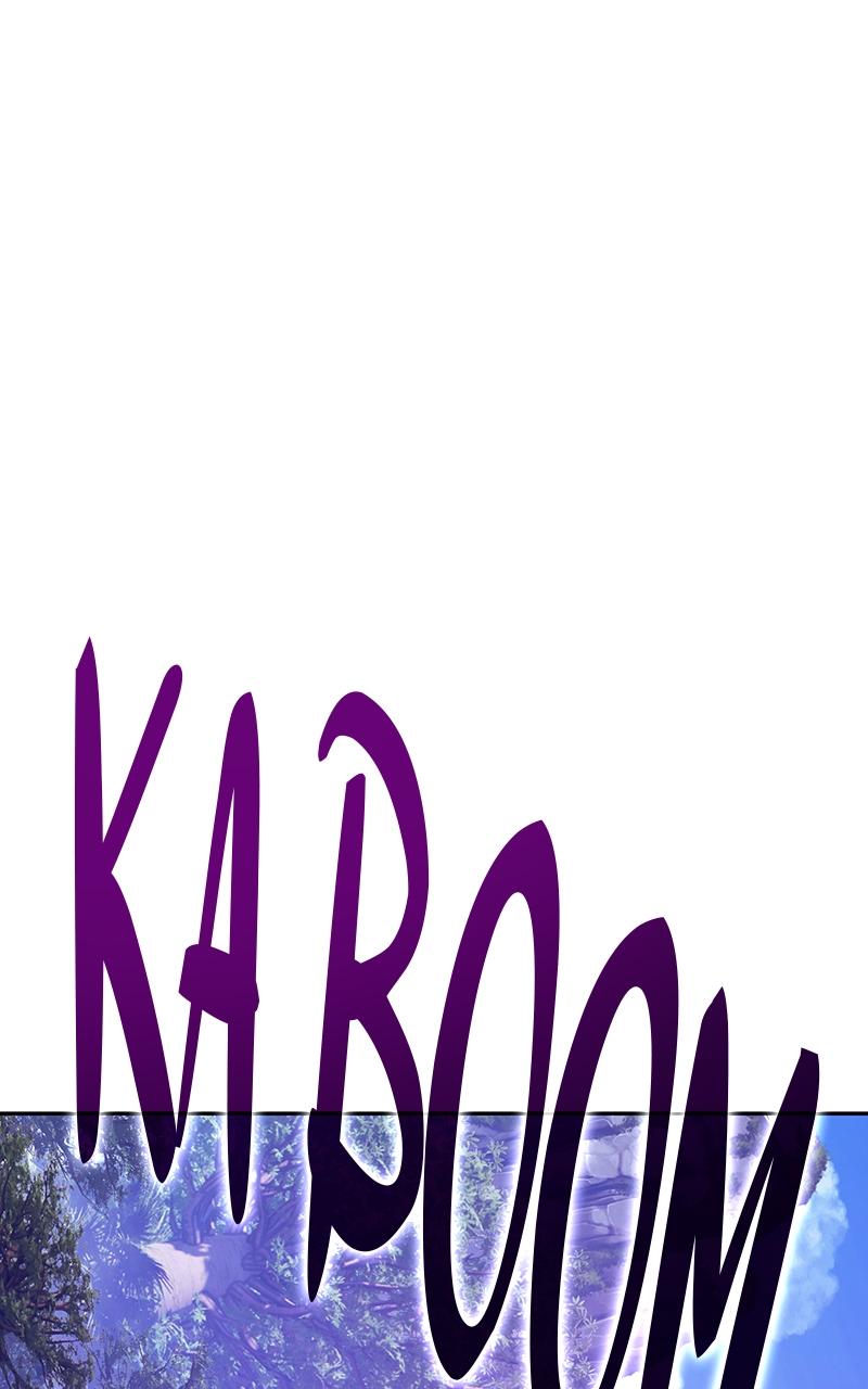 Page 51 of Chapter 102