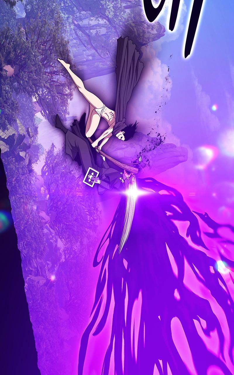 Page 52 of Chapter 102