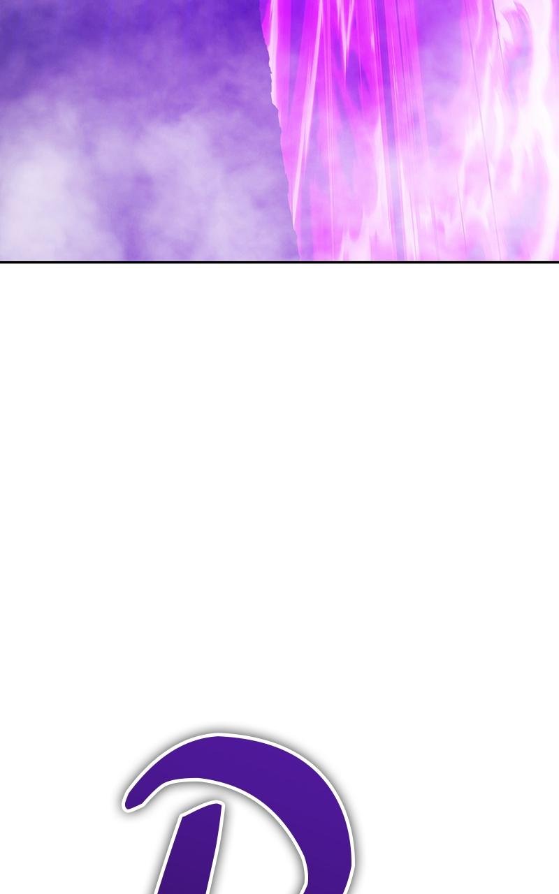 Page 54 of Chapter 102