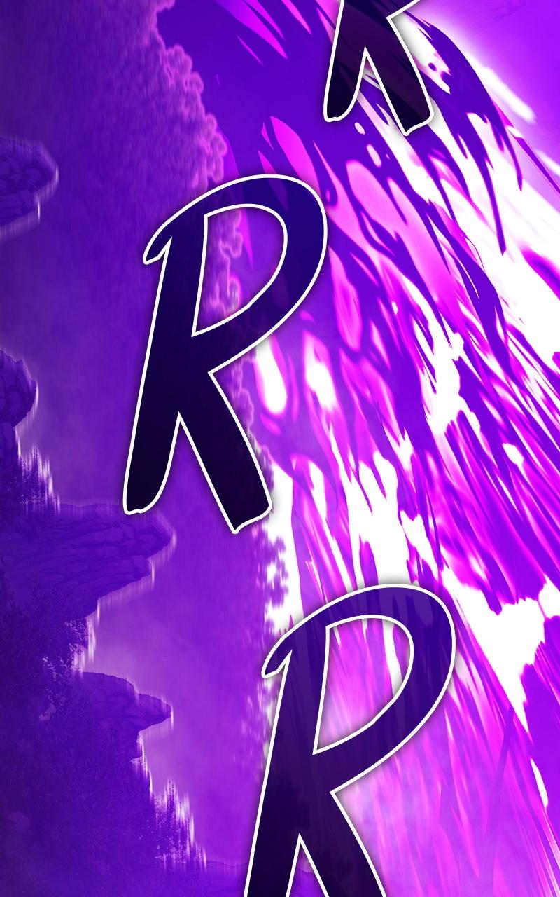 Page 56 of Chapter 102