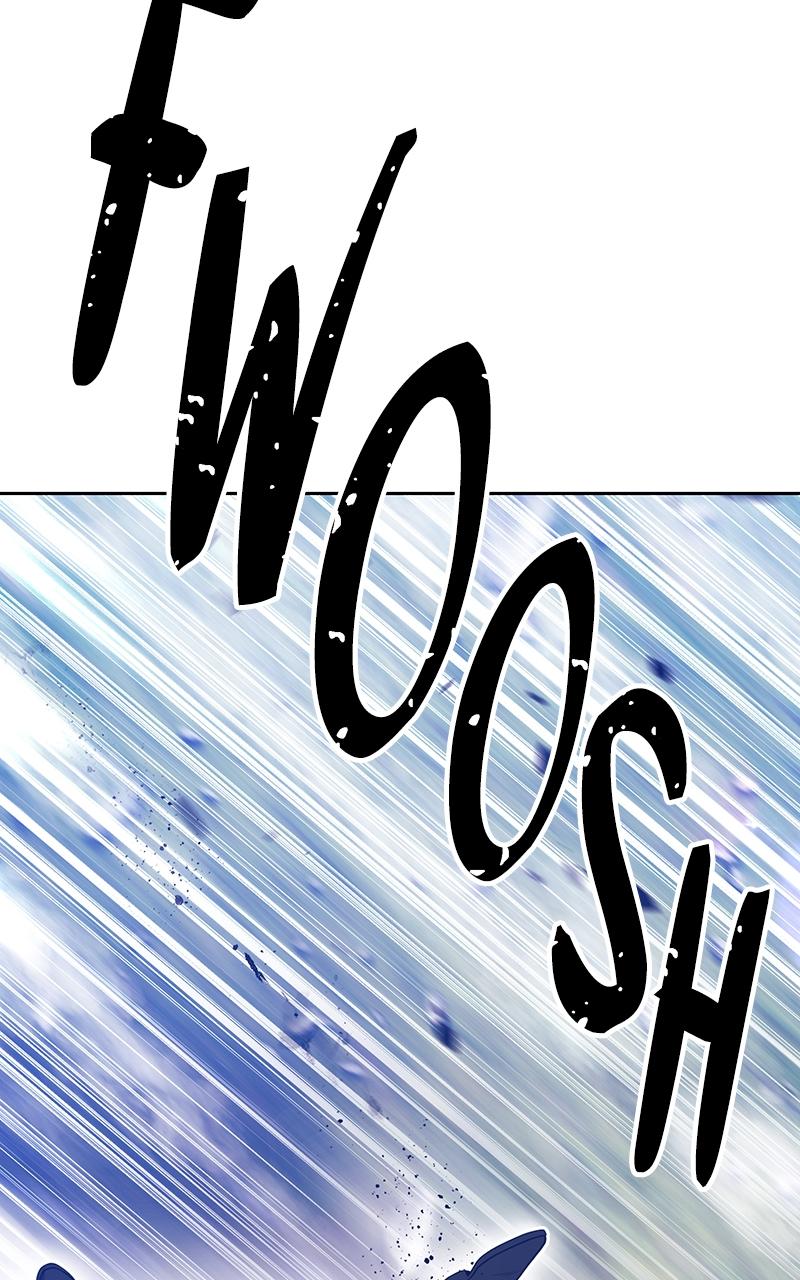 Page 59 of Chapter 102