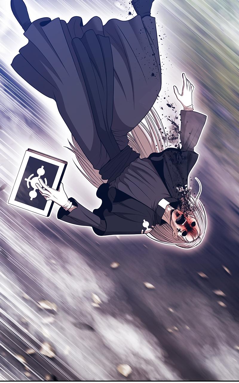 Page 60 of Chapter 102