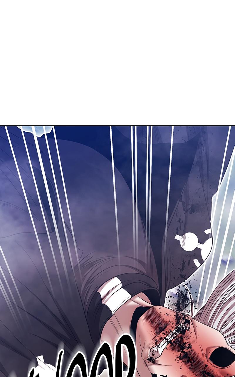 Page 62 of Chapter 102