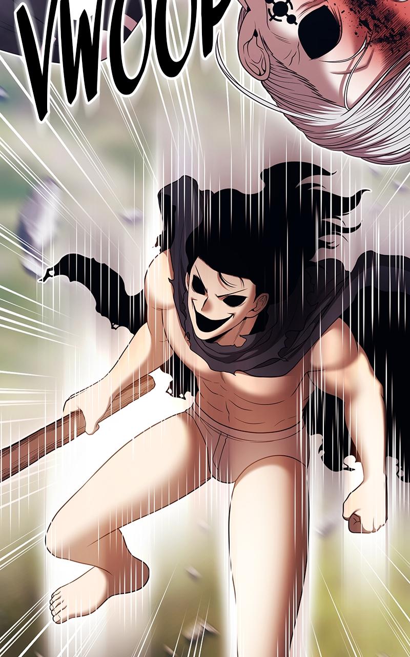 Page 63 of Chapter 102