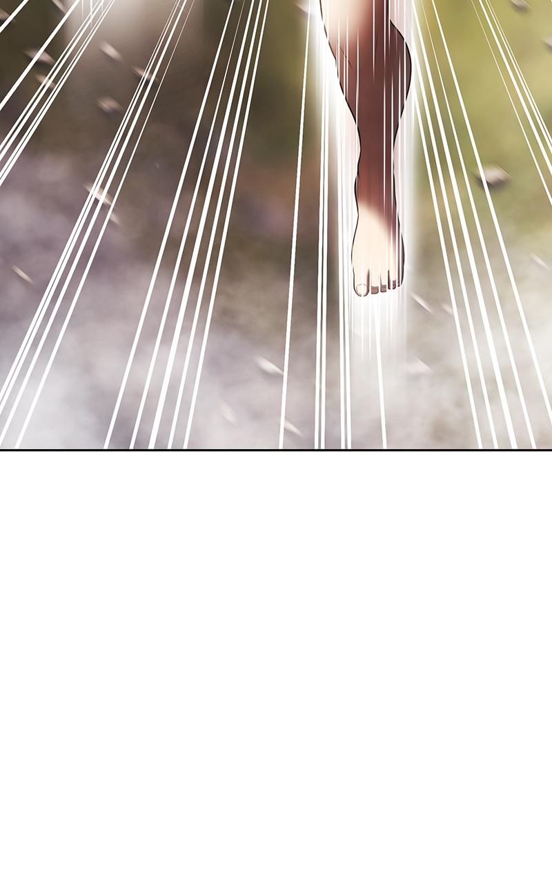 Page 64 of Chapter 102