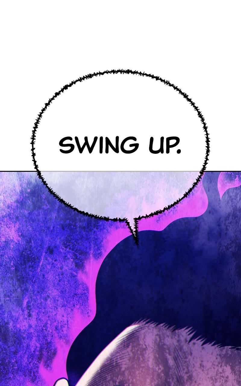 Page 65 of Chapter 102