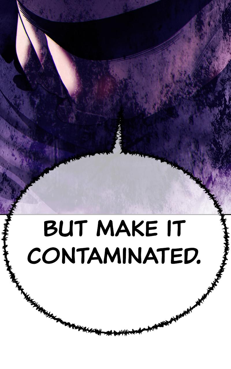 Page 67 of Chapter 102