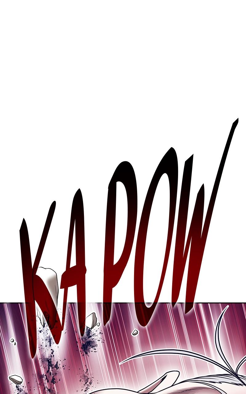 Page 68 of Chapter 102