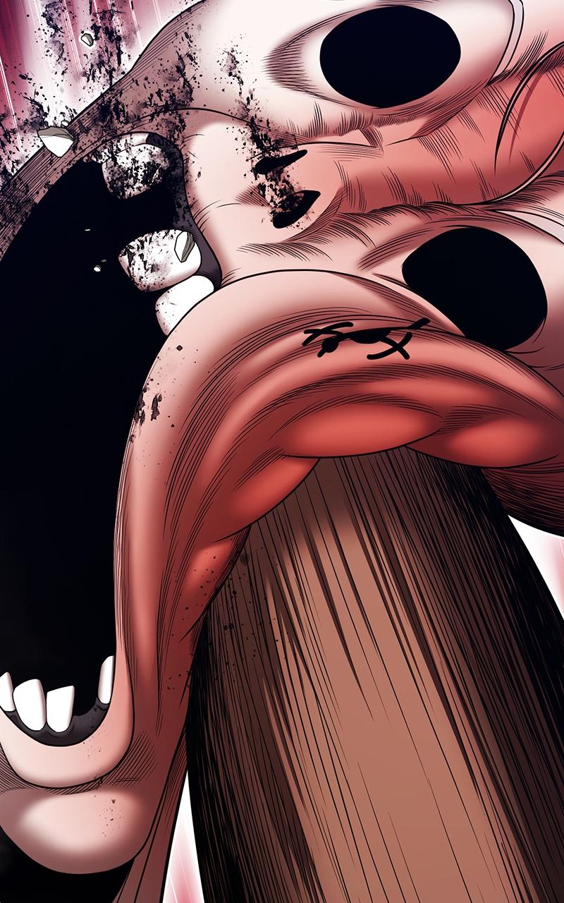 Page 69 of Chapter 102