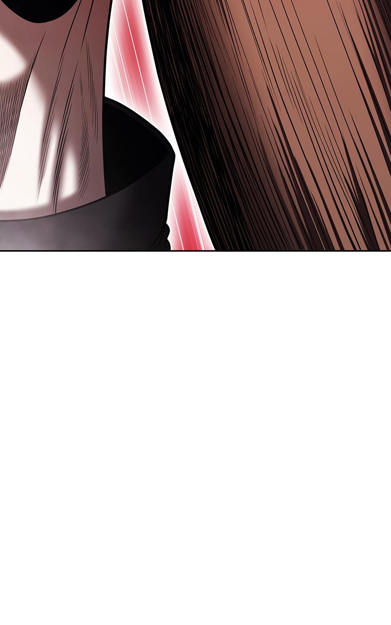 Page 70 of Chapter 102