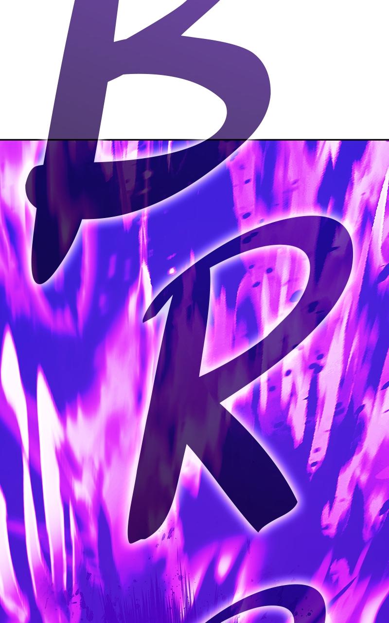 Page 72 of Chapter 102
