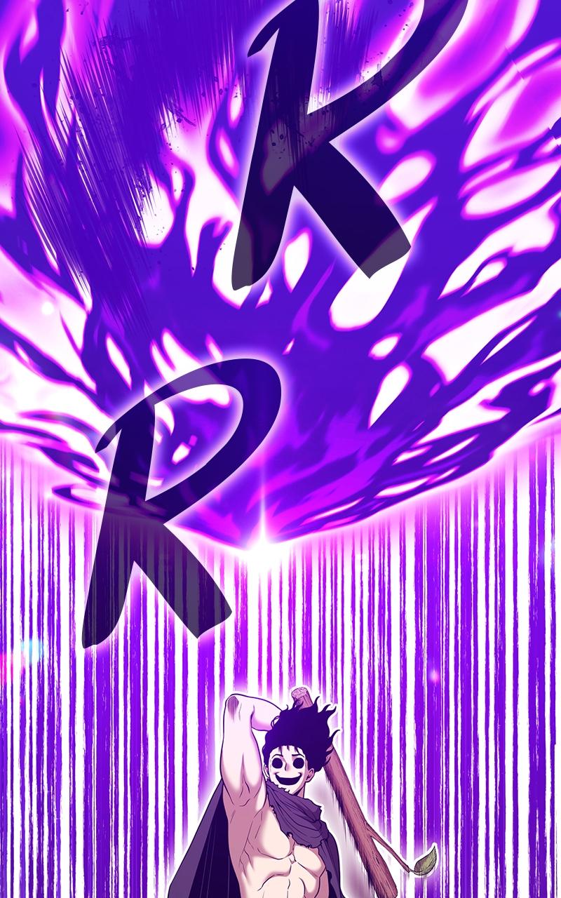 Page 73 of Chapter 102