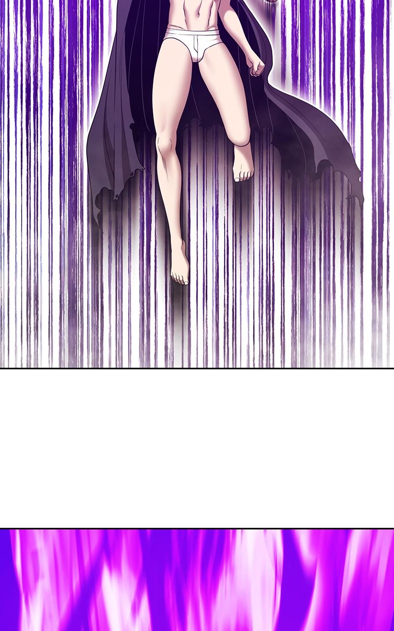 Page 74 of Chapter 102