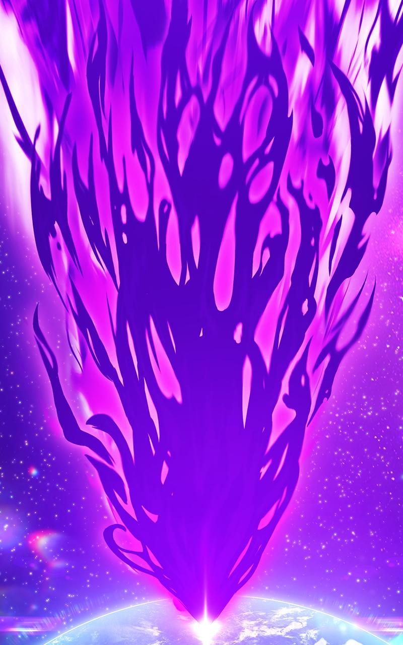 Page 76 of Chapter 102