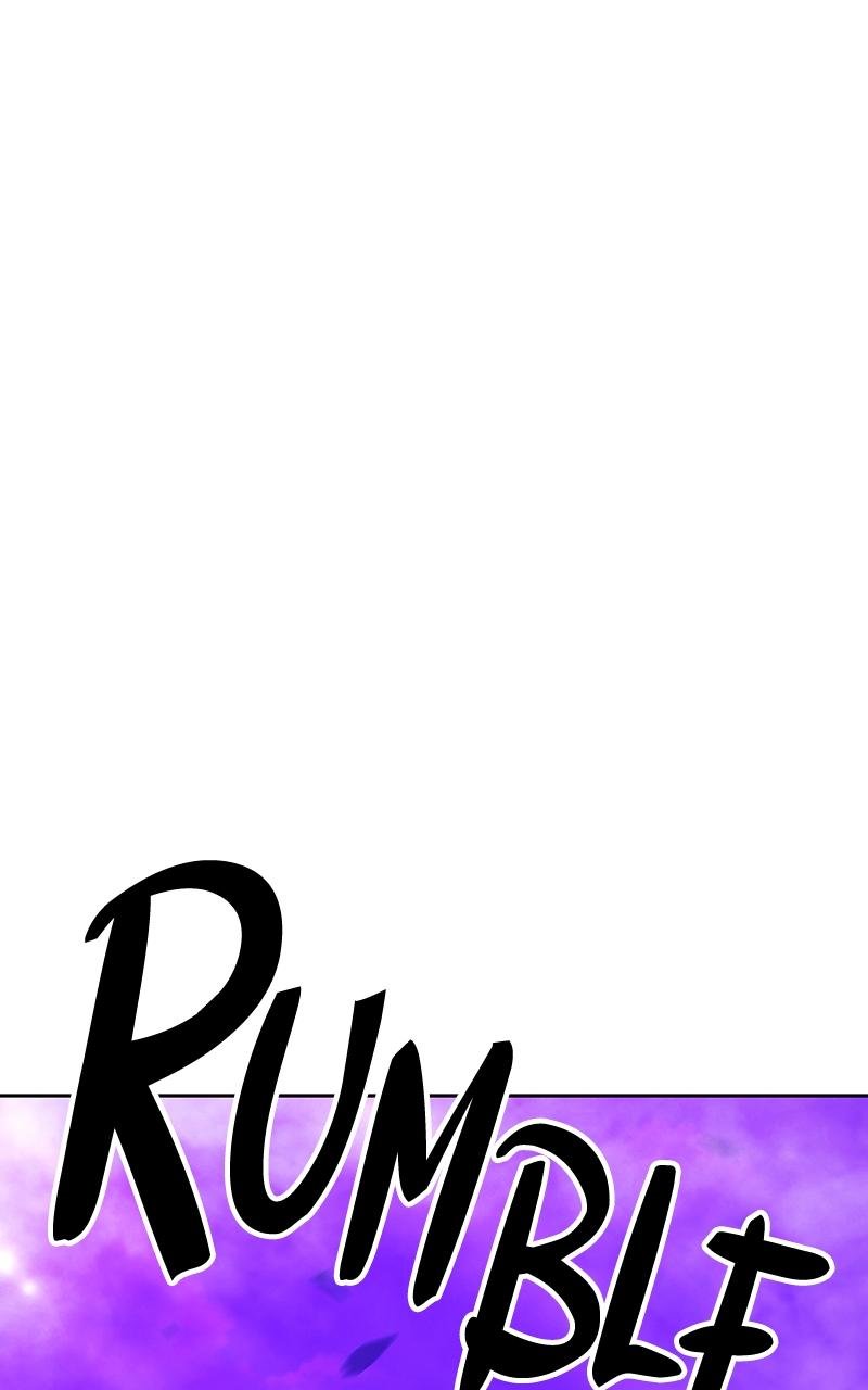 Page 78 of Chapter 102