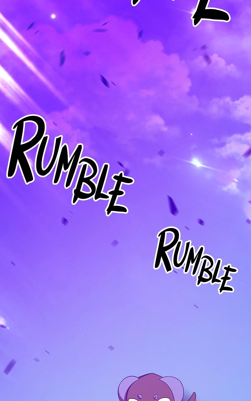 Page 79 of Chapter 102