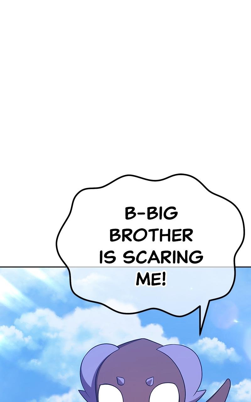 Page 81 of Chapter 102