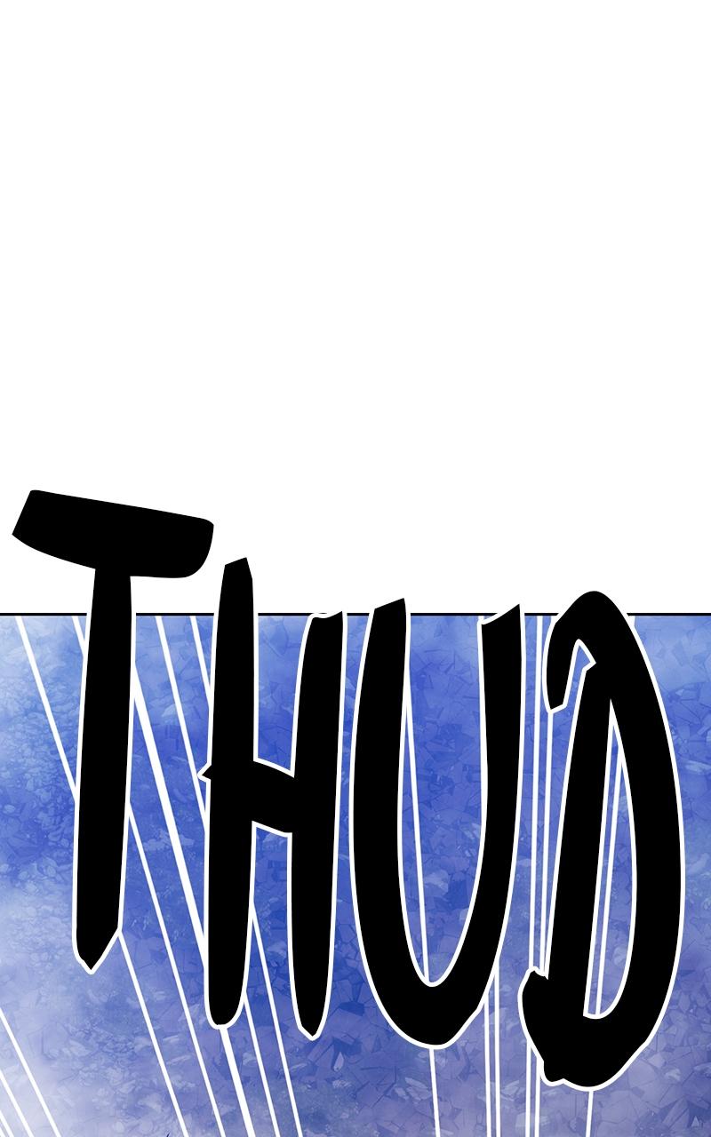 Page 84 of Chapter 102
