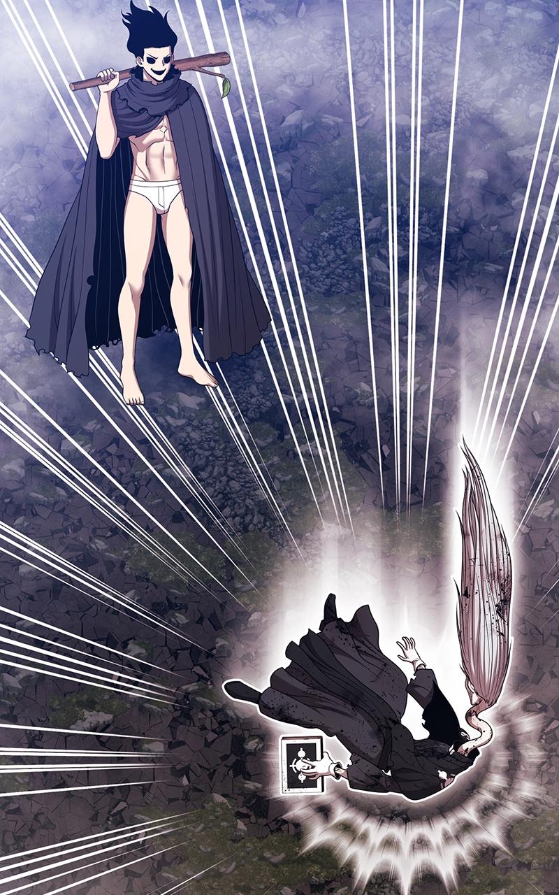 Page 85 of Chapter 102