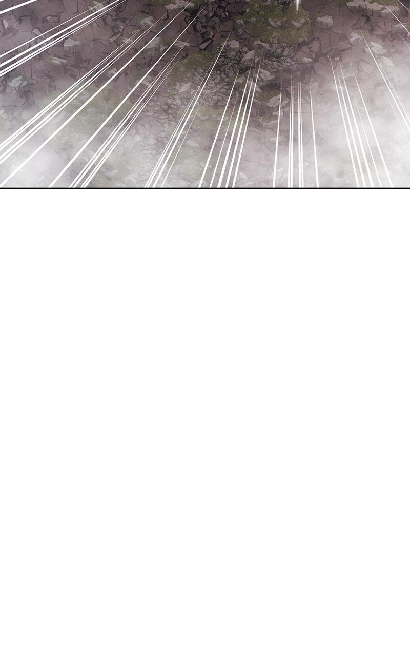 Page 86 of Chapter 102