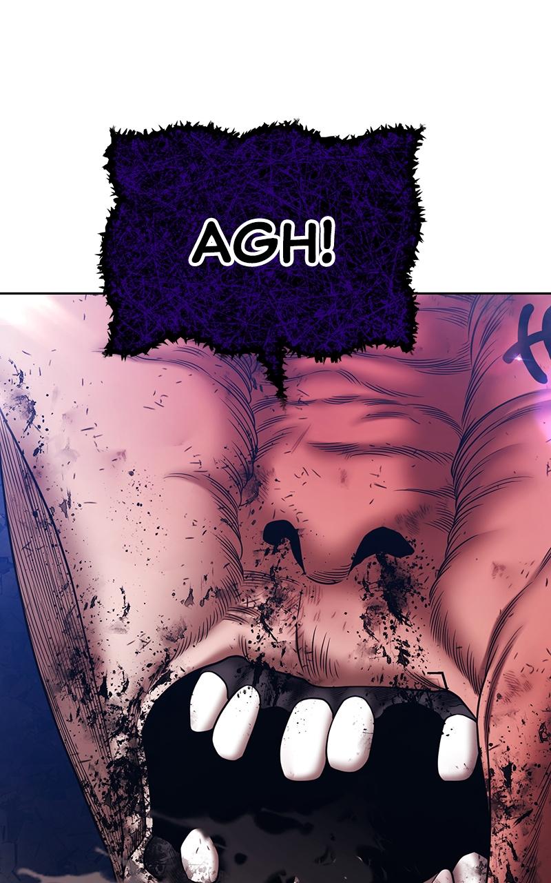 Page 87 of Chapter 102