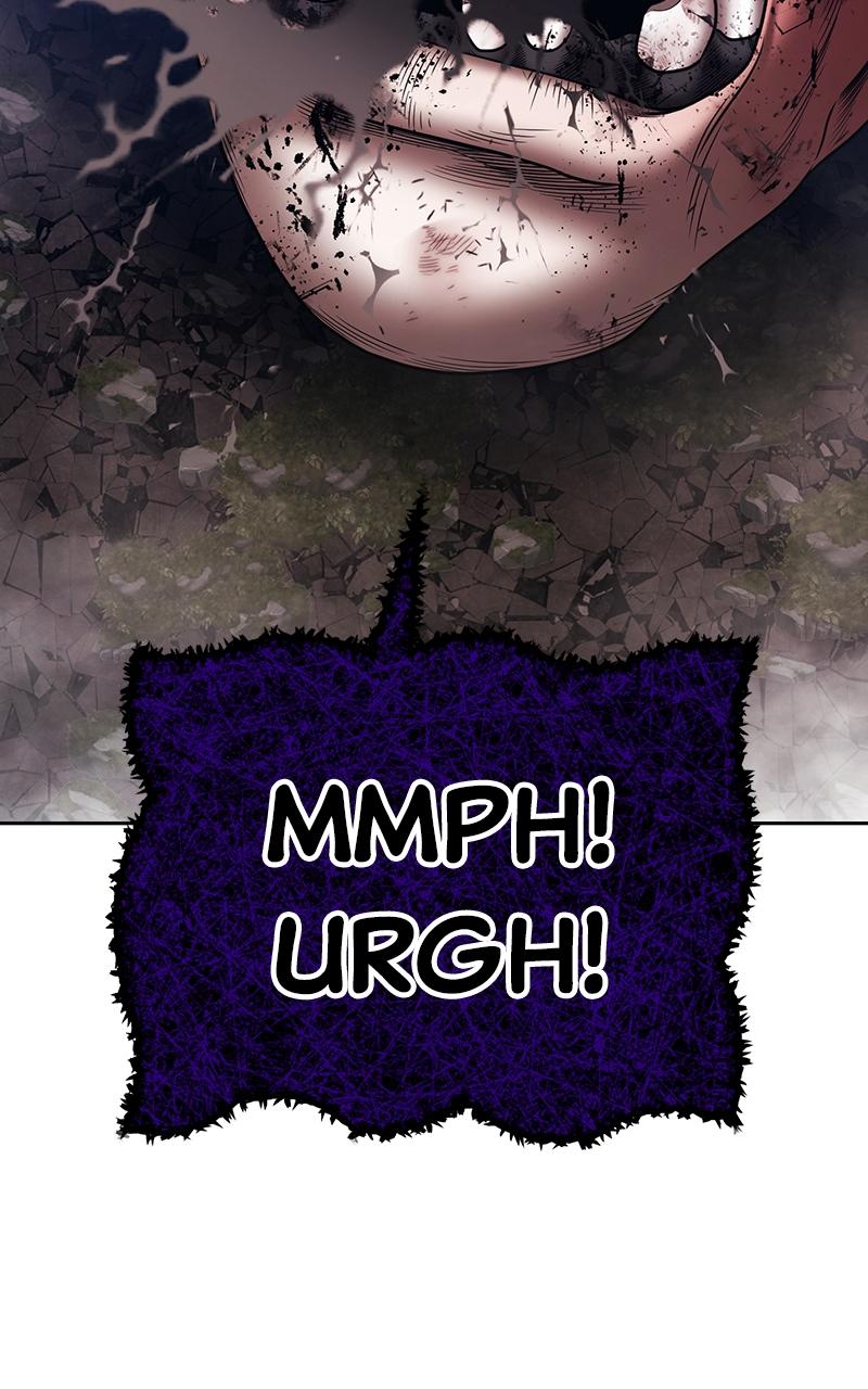 Page 88 of Chapter 102