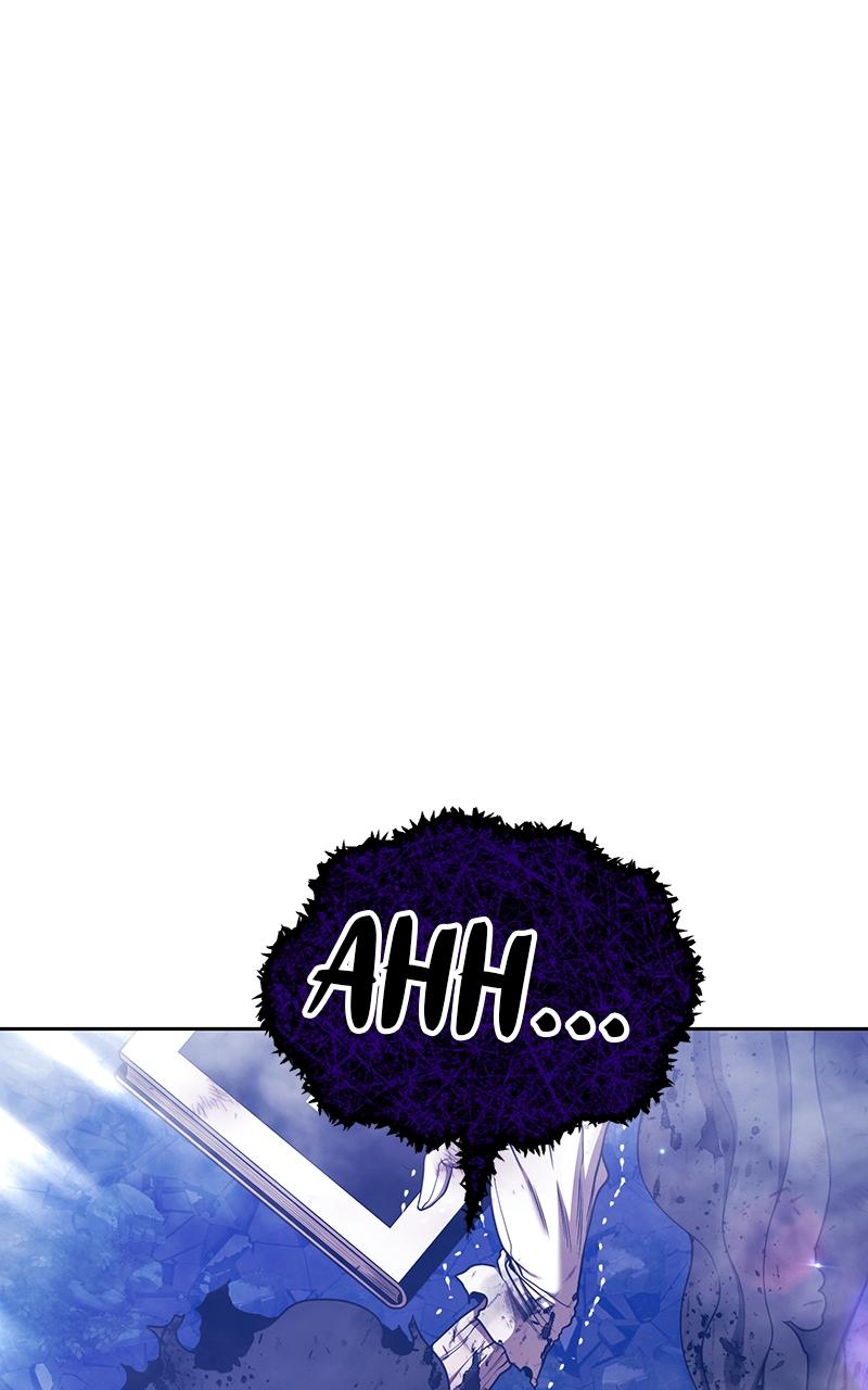 Page 89 of Chapter 102