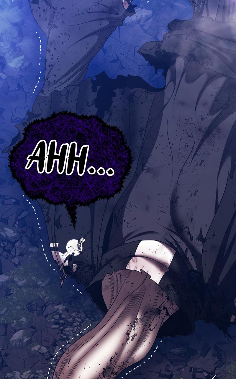 Page 90 of Chapter 102