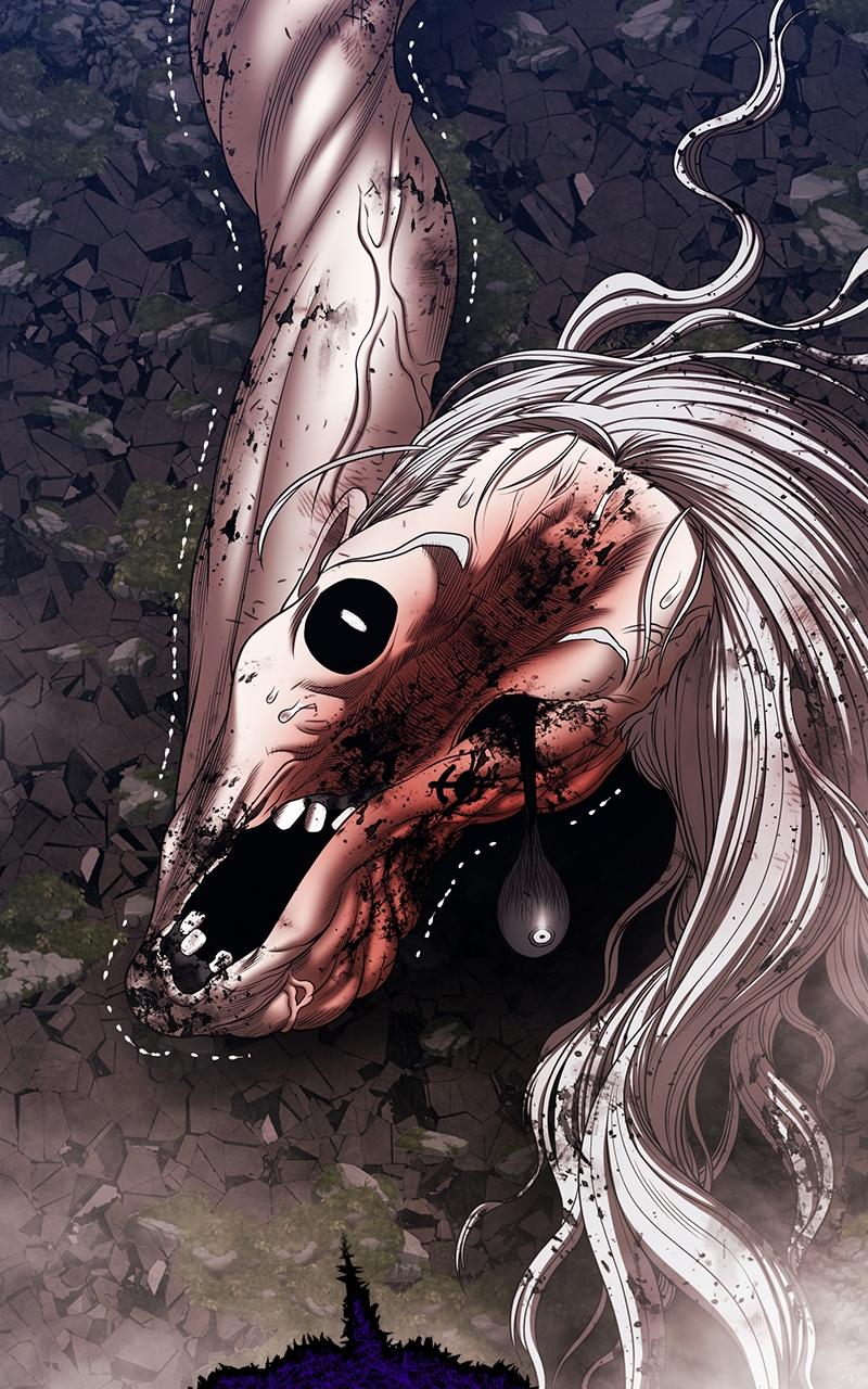 Page 91 of Chapter 102