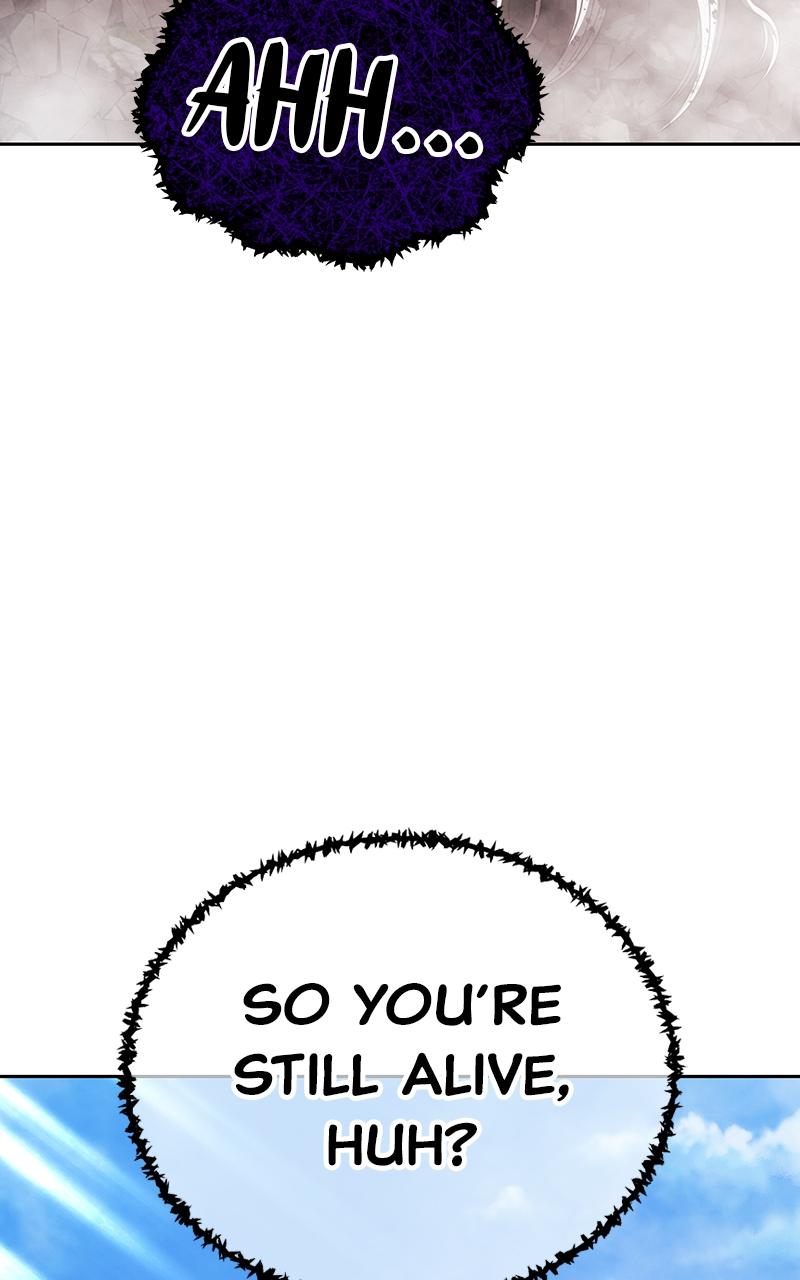 Page 92 of Chapter 102