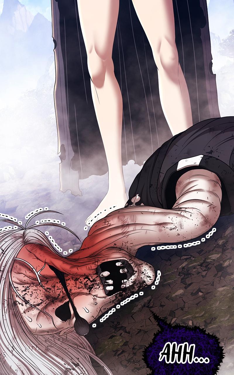 Page 94 of Chapter 102
