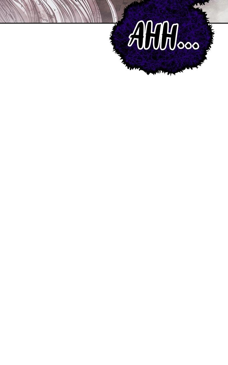 Page 95 of Chapter 102