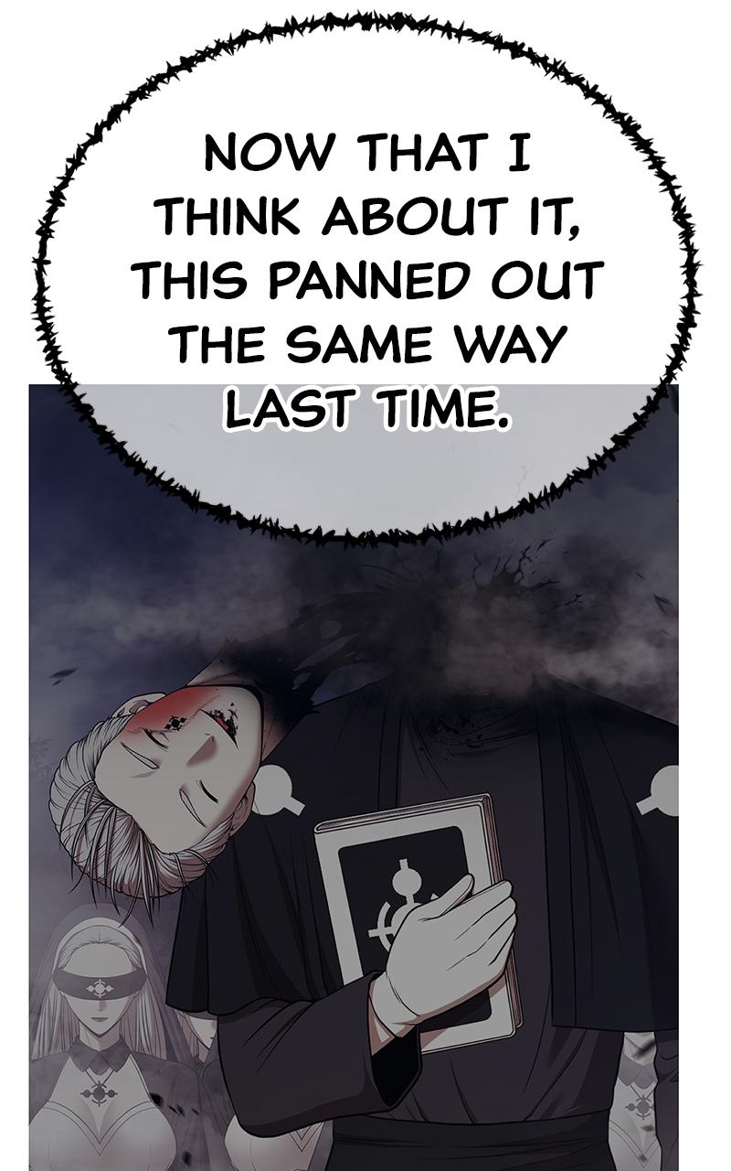 Page 96 of Chapter 102