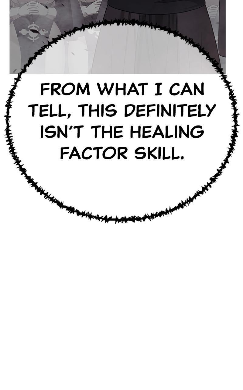 Page 97 of Chapter 102
