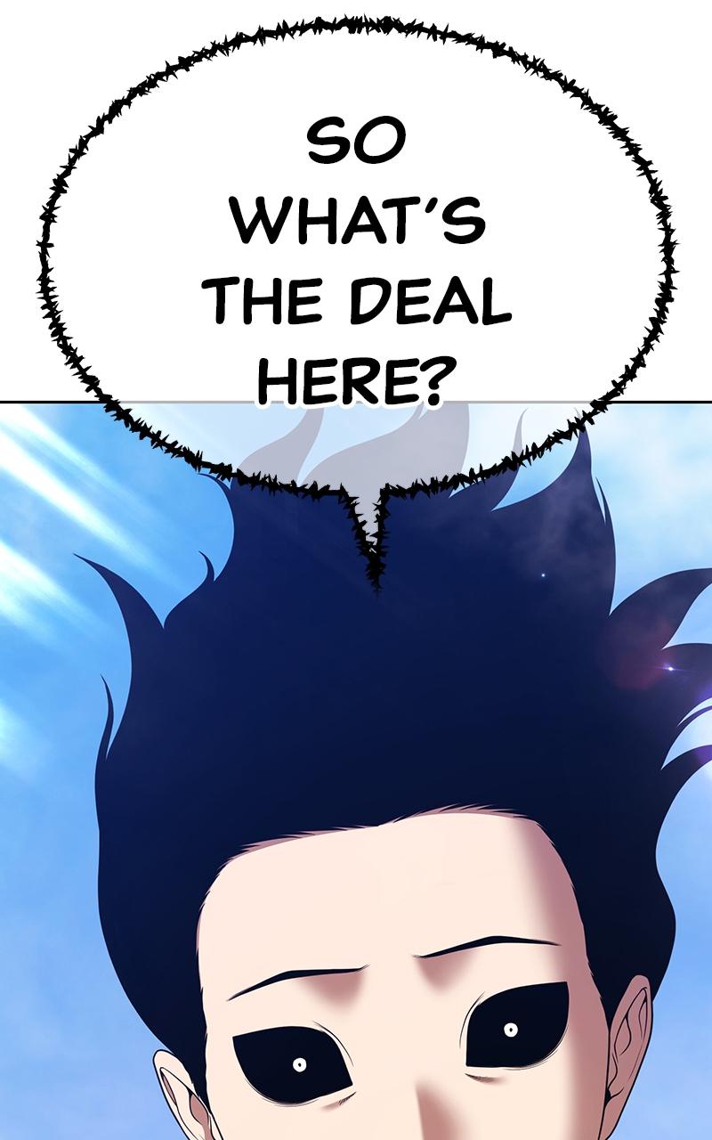 Page 98 of Chapter 102