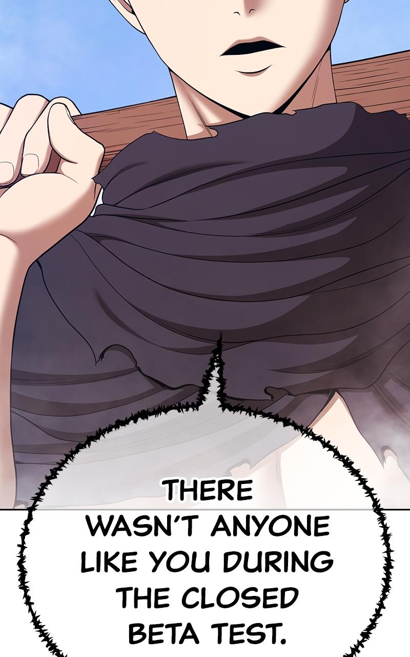 Page 99 of Chapter 102