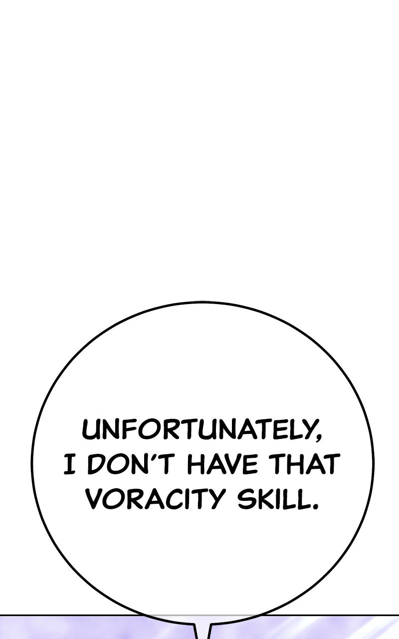 Page 1 of Chapter 103